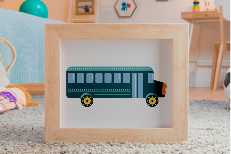 school-bus-svg-file