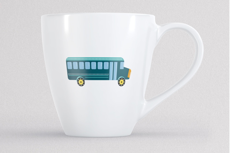 school-bus-svg-file