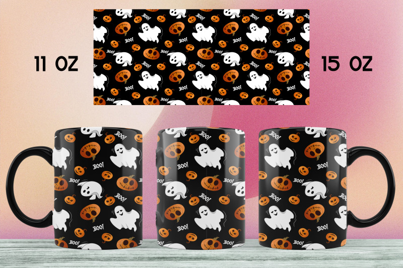 halloween-mug-sublimation-design-11-oz-amp-15-oz-mug-wrap-png