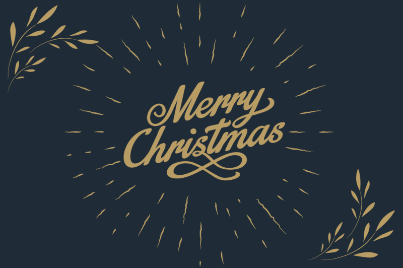 merry-christmas-greeting-card