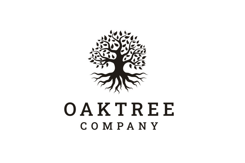 oak-banyan-tree-logo-tree-of-life-logo-design-inspiration