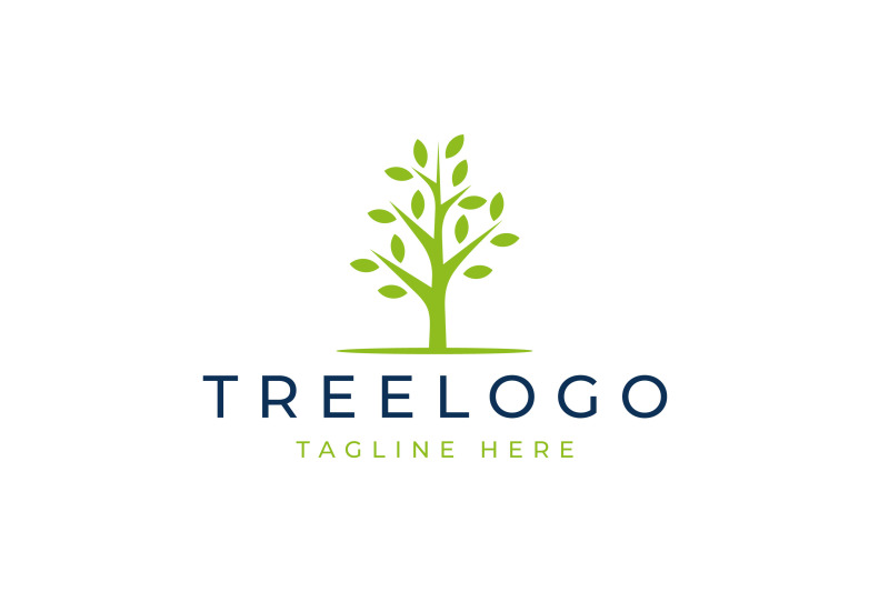 tree-logo-design-vector-icon-illustration