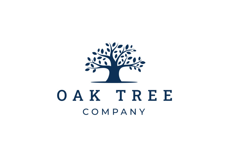 oak-banyan-tree-logo-tree-of-life-logo-design-inspiration