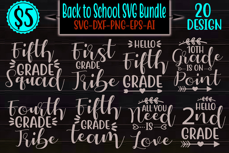 back-to-school-svg-bundle-cut-file