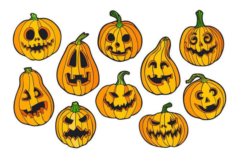 happy-halloween-pumpkin-clipart-svg-and-png-jack-o-lantern-clipart