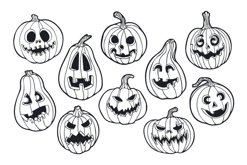 happy-halloween-pumpkin-clipart-svg-and-png-jack-o-lantern-clipart