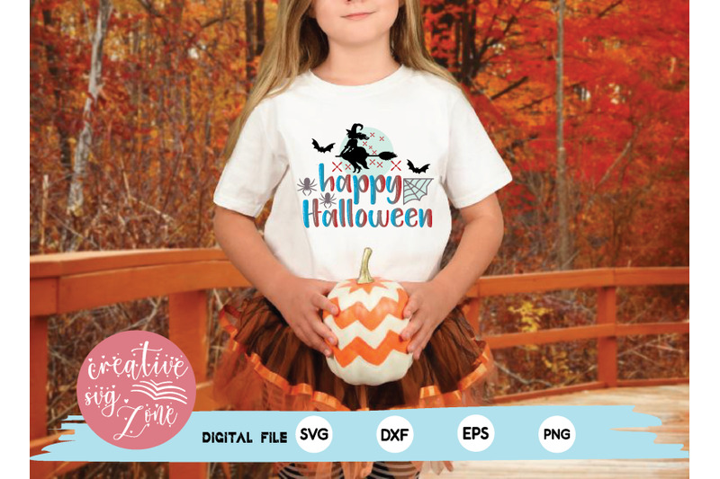 happy-halloween-svg