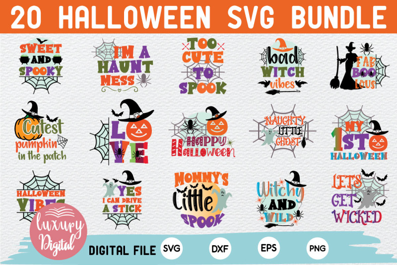 halloween-svg-bundle-halloween-svg-quotes