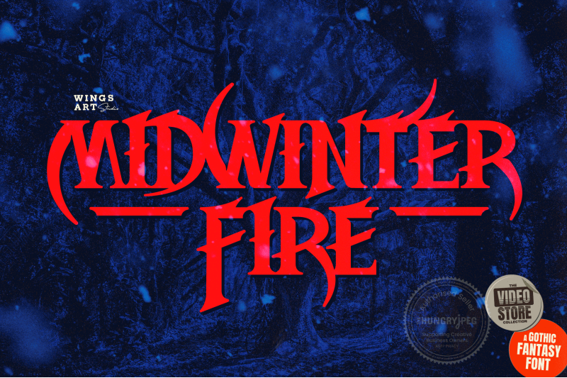 midwinter-fire-a-gothic-fantasy-font