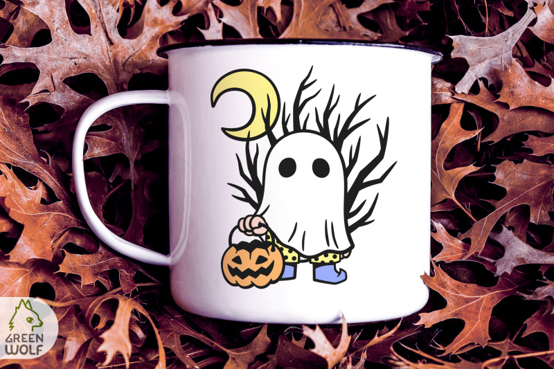 cute-halloween-svg-cute-ghost-svg-layered-halloween-svg-file