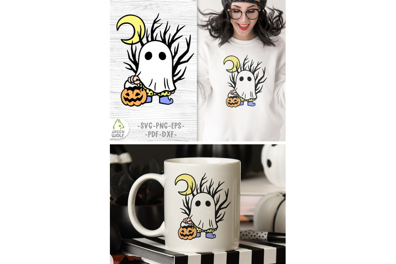cute-halloween-svg-cute-ghost-svg-layered-halloween-svg-file