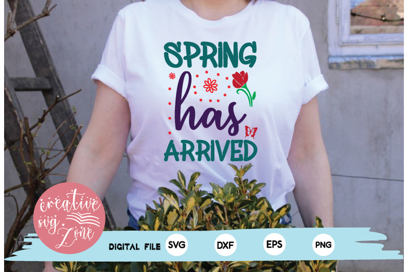 spring-has-arrived-svg