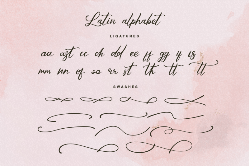 motti-pybed-nbsp-nbsp-calligraphy-script-cyrillic-and-latin