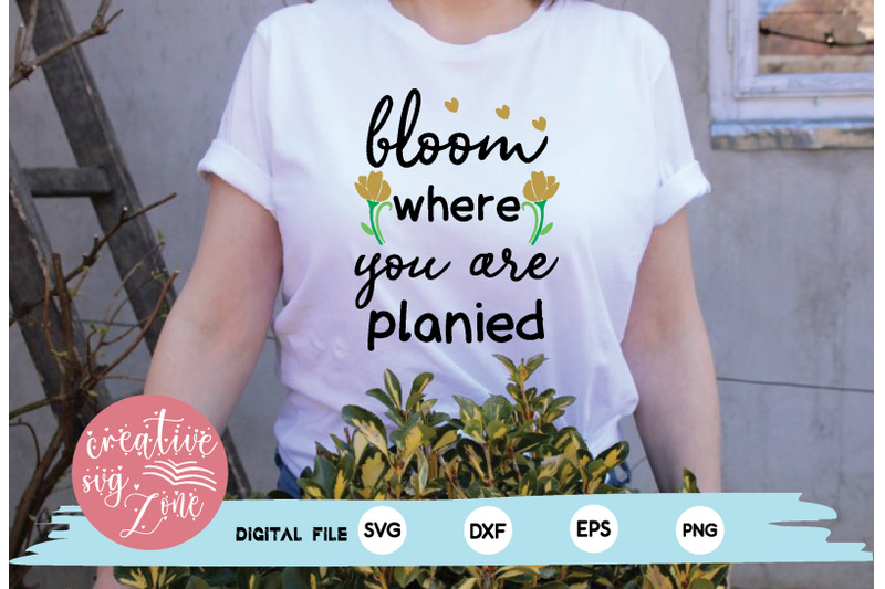 bloom-where-you-are-planied-svg