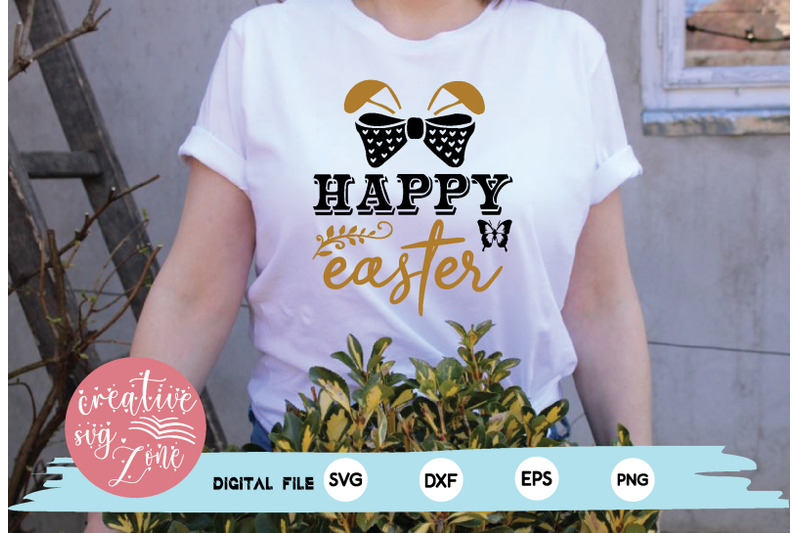 happy-easter-svg