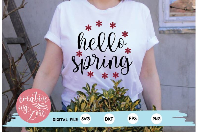 hello-spring-svg