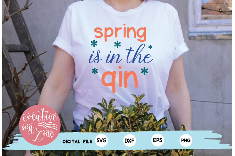 spring-is-in-the-qin-svg