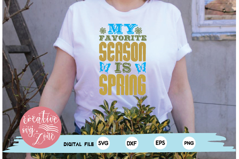 spring-svg-bundle-spring-svg-quotes