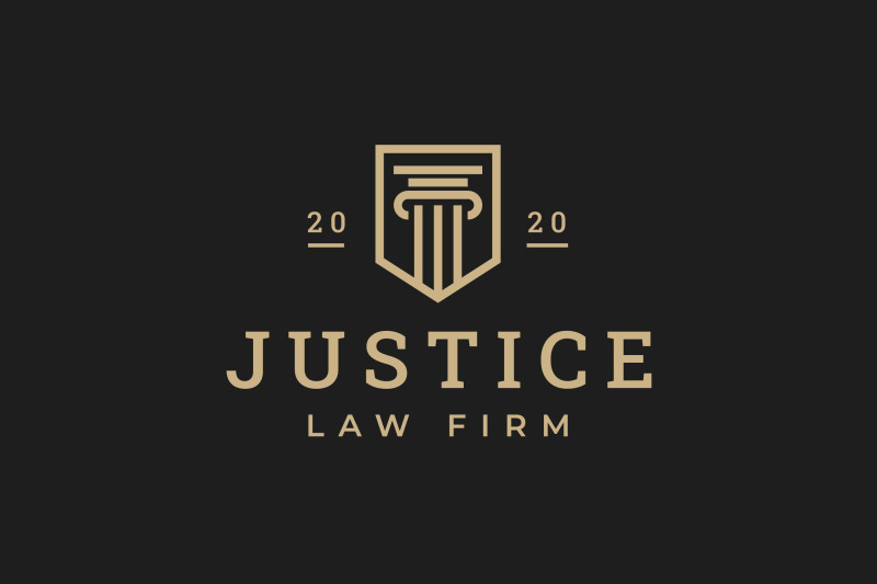 law-firm-symbol-logo-justice-scale-and-shield-vector-icon