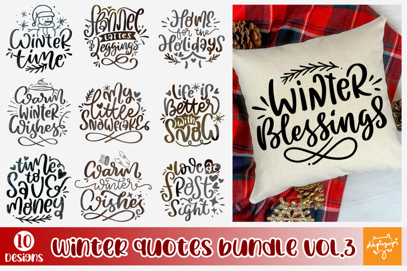 winter-quotes-svg-bundle-vol-3