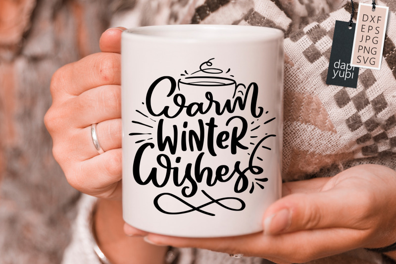 winter-quotes-svg-bundle-vol-3