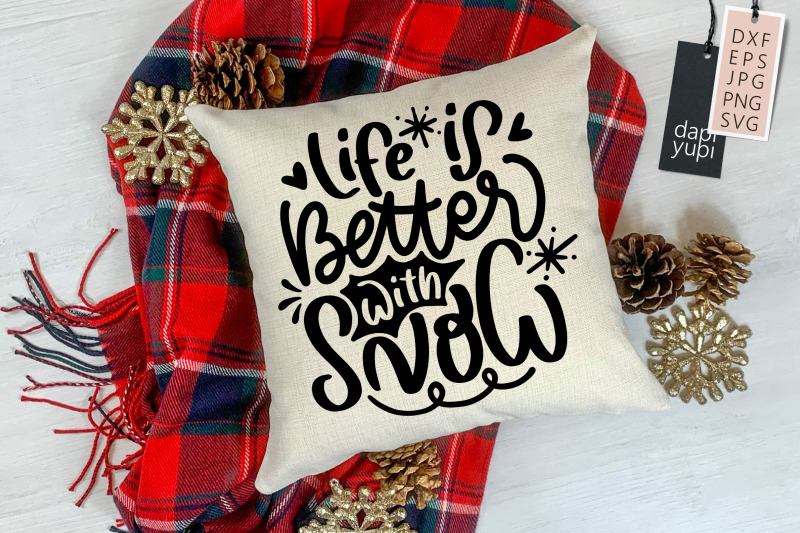 winter-quotes-svg-bundle-vol-3