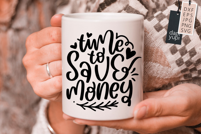 winter-quotes-svg-bundle-vol-3