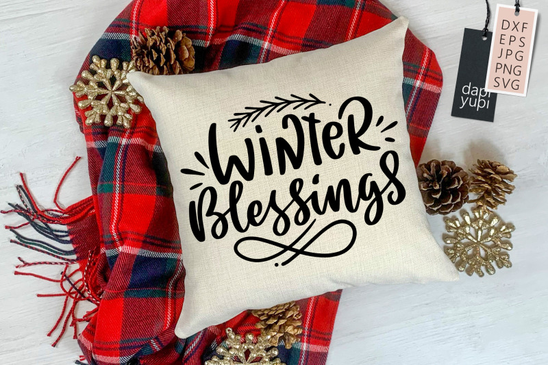 winter-quotes-svg-bundle-vol-3