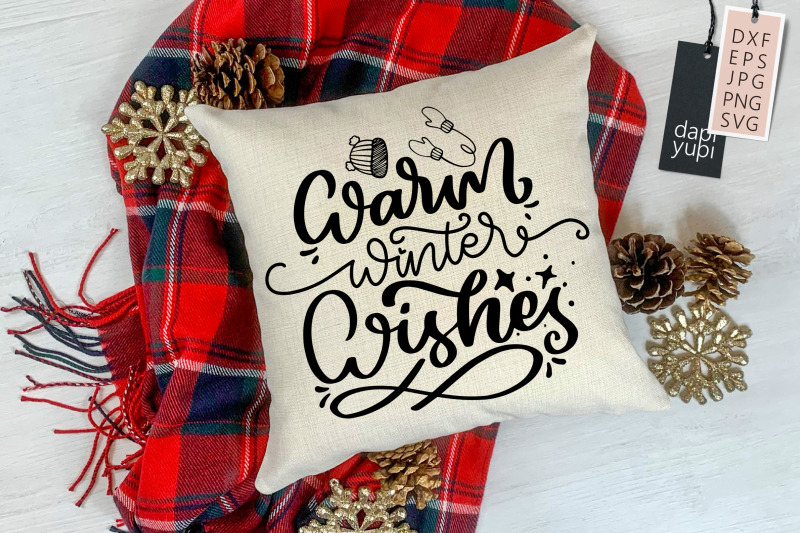 winter-quotes-svg-bundle-vol-3