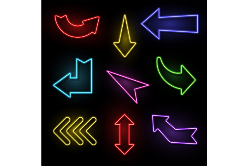 arrows-neon-electric-light-direction-arrow-shapes-casino-motel-and