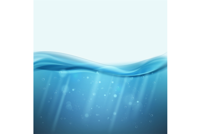 underwater-background-realistic-marine-water-3d-sea-depth-lake-tran