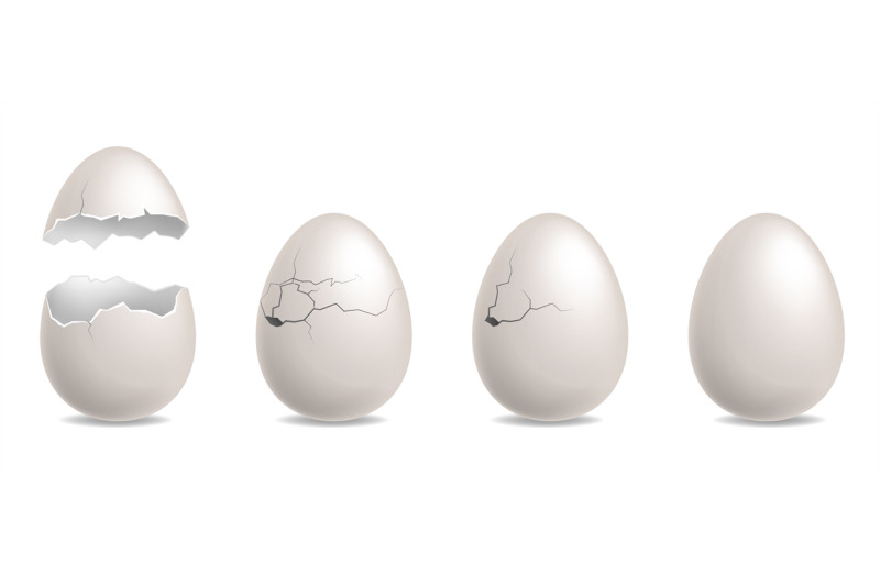 cracked-egg-realistic-chicken-while-eggshells-hatching-sequence-step