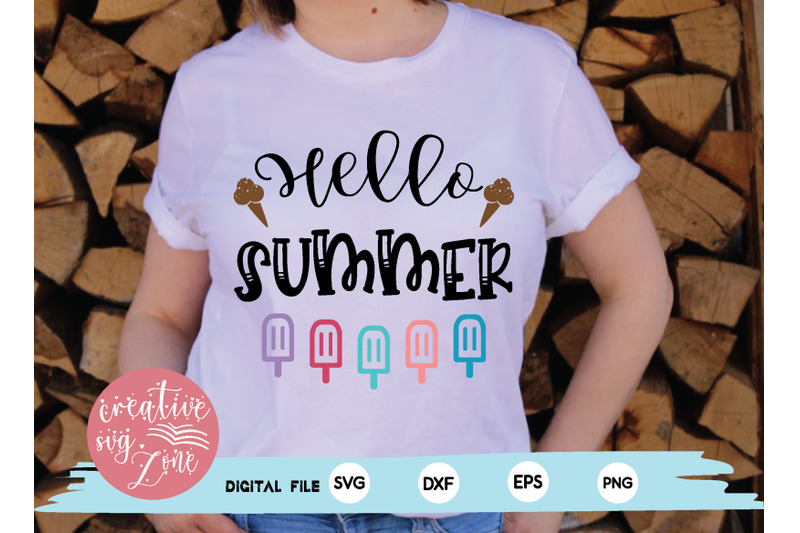 hello-summer-svg