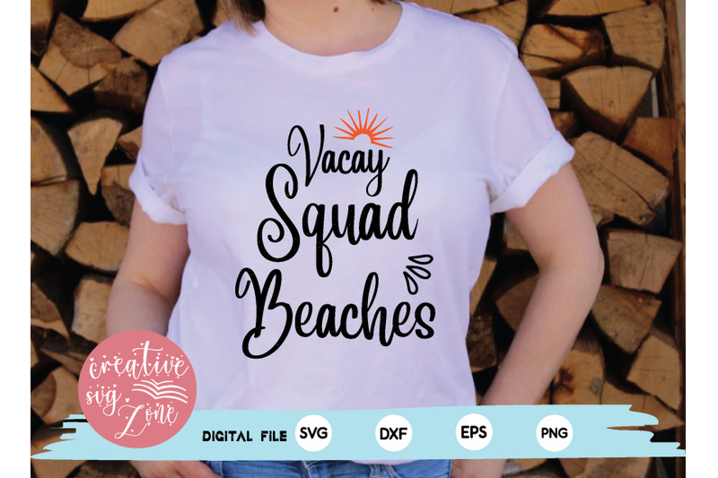 vacay-squad-beaches-svg