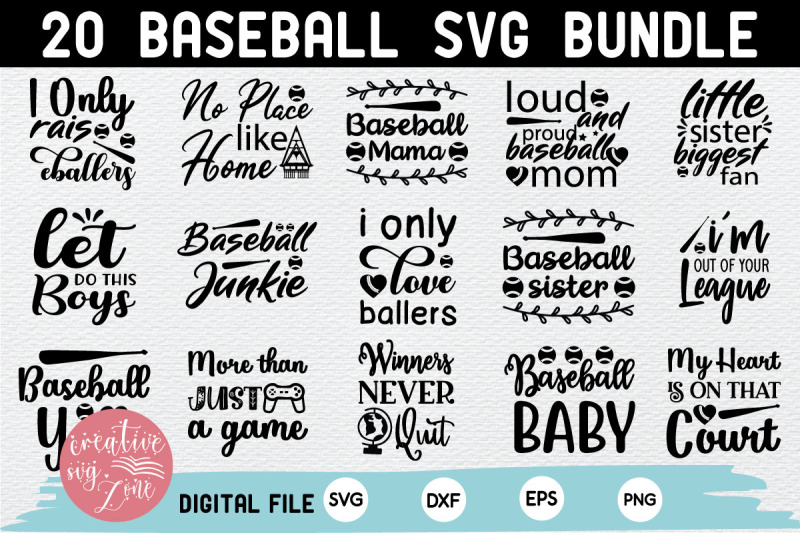 baseball-svg-bundle-baseball-svg-quotes