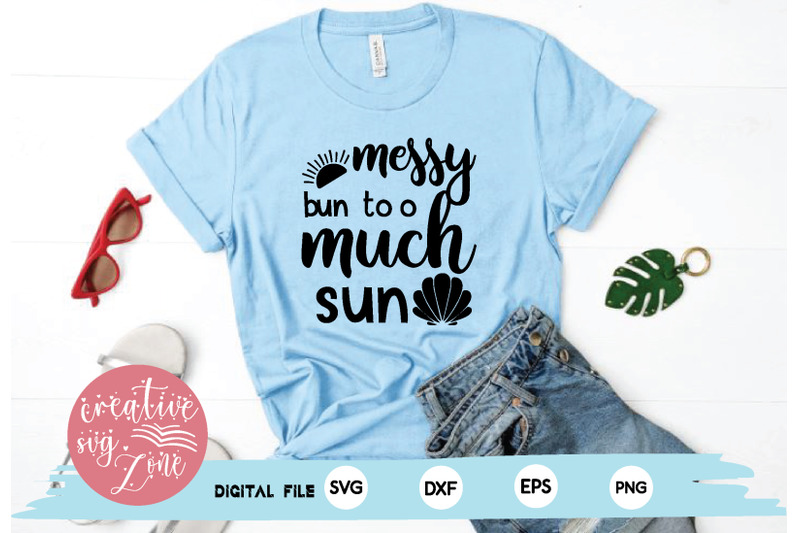 beach-svg-bundle-beach-svg-quotes