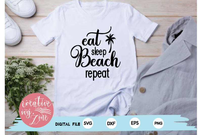 beach-svg-bundle-beach-svg-quotes