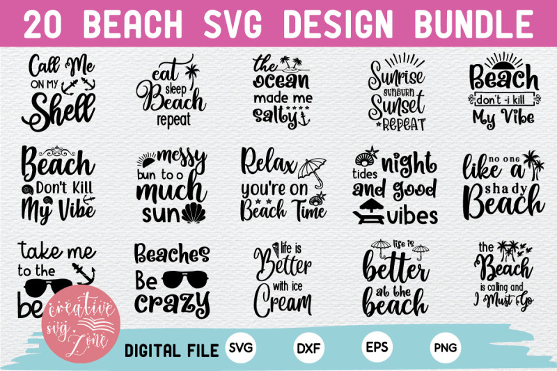 beach-svg-bundle-beach-svg-quotes