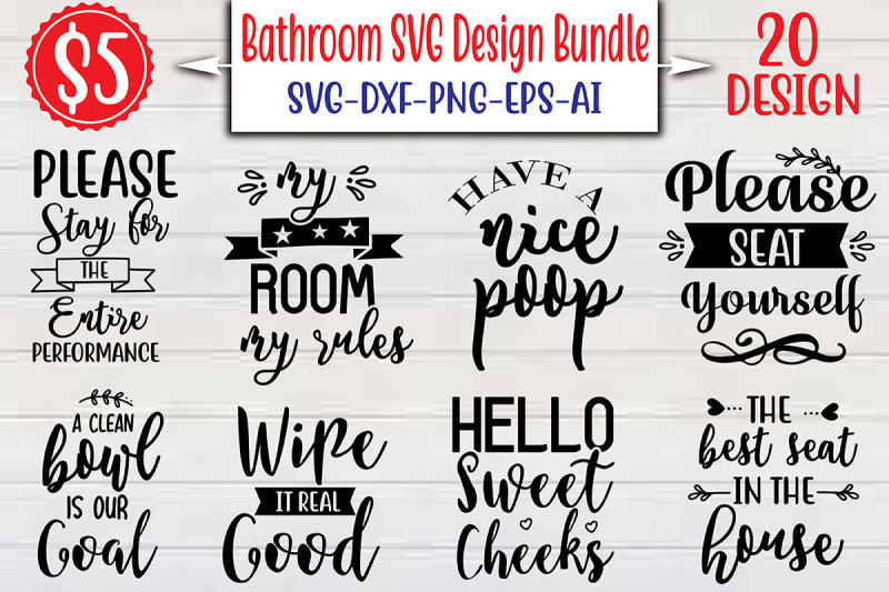 bathroom-svg-design-bundle-cut-file