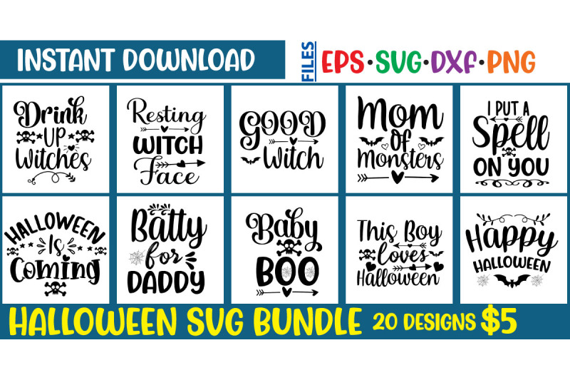 halloween-svg-bundle-vol-5