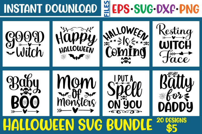 halloween-svg-bundle-vol-5