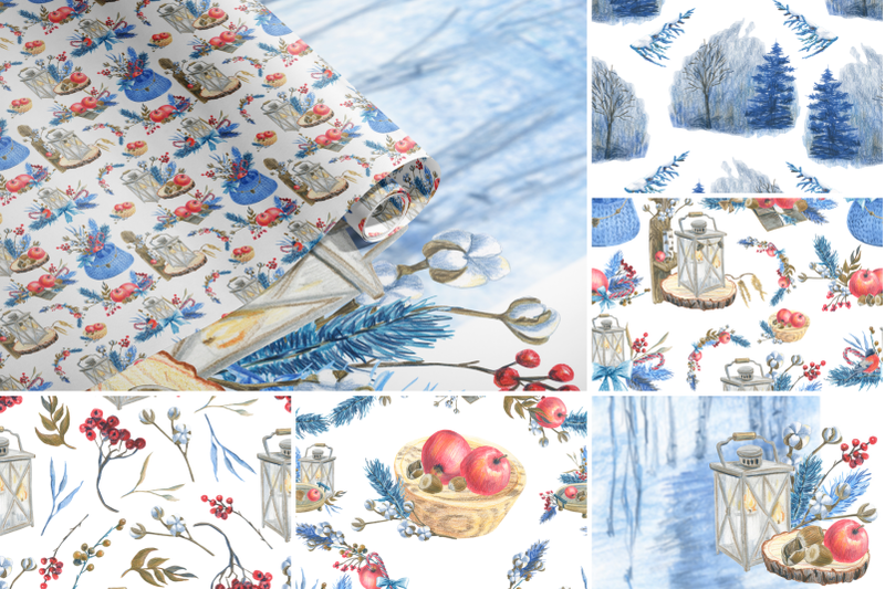 winter-birds-seamless-pattern-christmas-digital-background