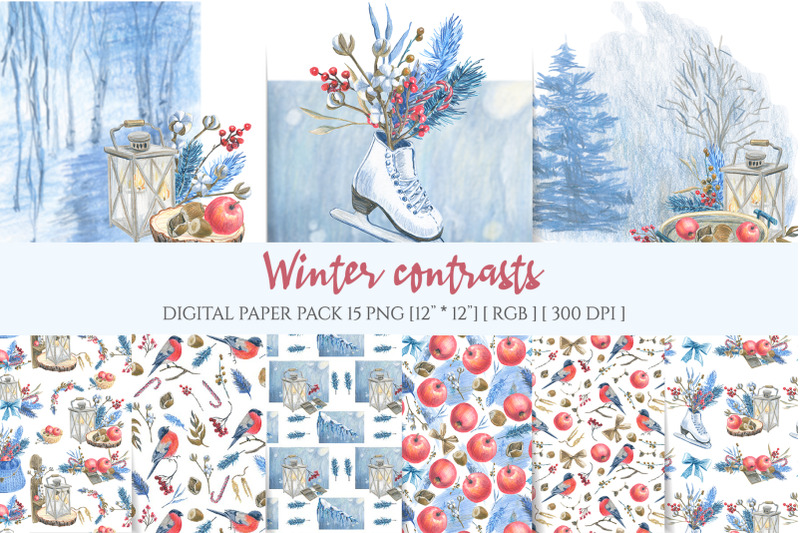winter-birds-seamless-pattern-christmas-digital-background
