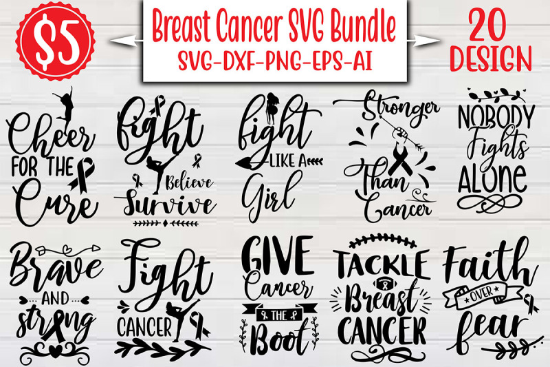 breast-cancer-svg-bundle-cut-file