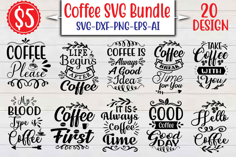 coffee-svg-bundle-cut-file