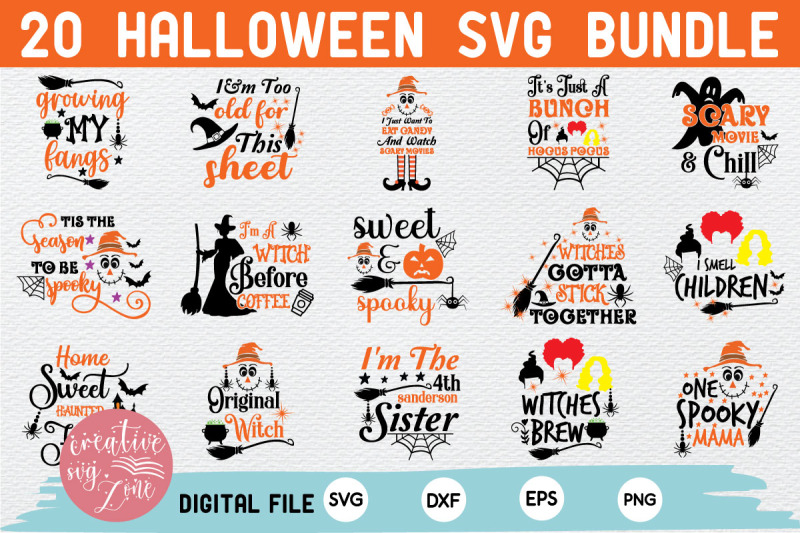 halloween-svg-bundle-halloween-svg-quotes