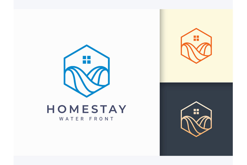 ocean-or-waterfront-apartment-logo