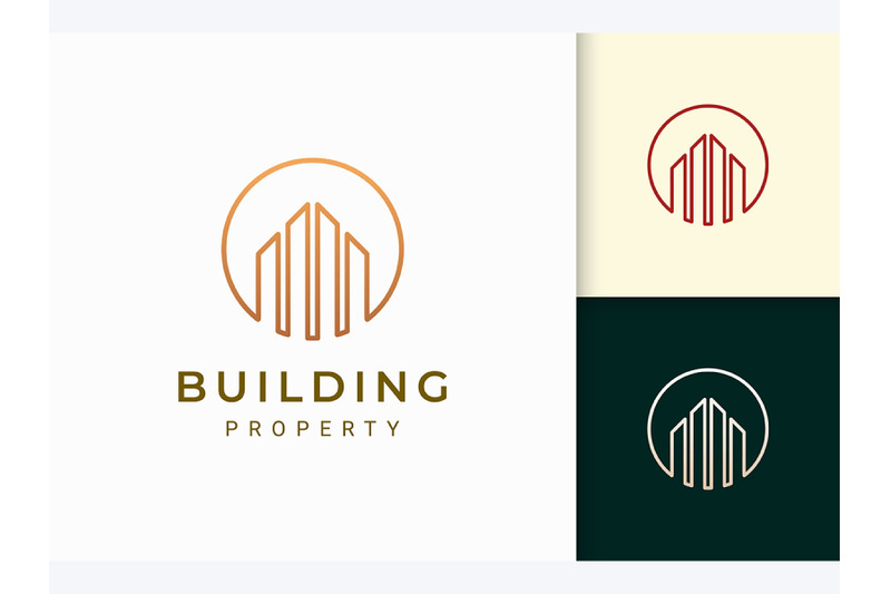 real-estate-developer-or-property-logo