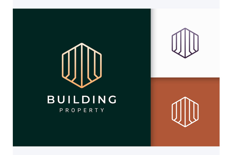 aparment-developer-or-property-logo