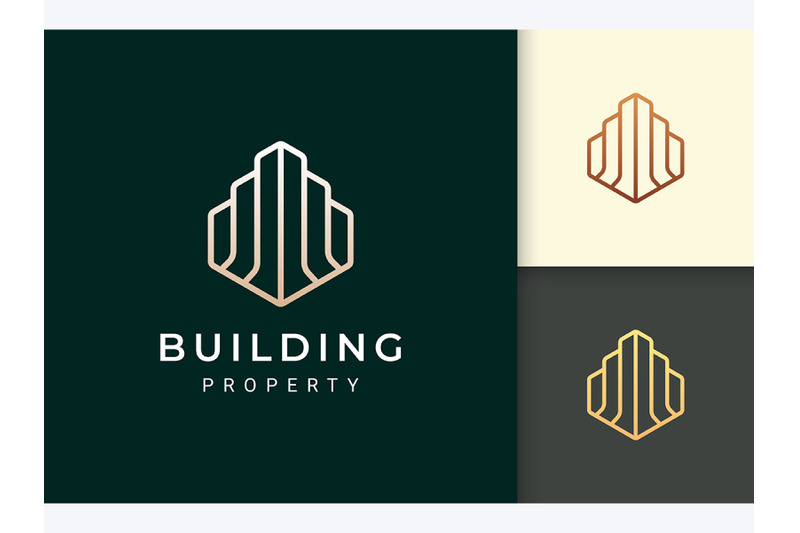 modern-apartment-or-hotel-logo-template